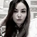 Марина, 27 лет