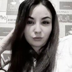 Фотография девушки Марина, 27 лет из г. Корма