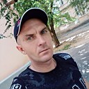 Сергей, 35 лет