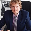 Александр, 33 года