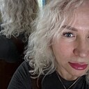 Татьяна, 44 года