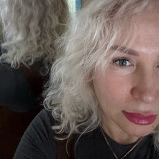 Фотография девушки Татьяна, 44 года из г. Кабардинка