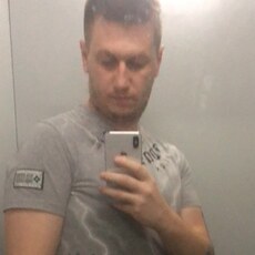 Фотография мужчины Юра, 37 лет из г. Киев