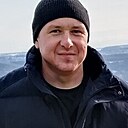 Павел, 33 года