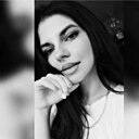 Ксения, 28 лет