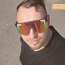 Роман, 30 лет