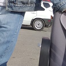 Фотография мужчины Саша, 48 лет из г. Тольятти