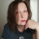 Ольга, 51 год