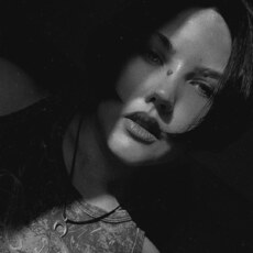 Фотография девушки Дарья, 30 лет из г. Каинда