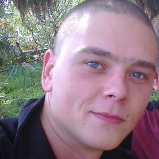 Фотография мужчины Володя, 43 года из г. Шушенское