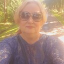 Наталья, 60 лет