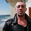 Александро, 50 лет