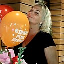 Елена, 54 года