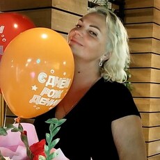 Фотография девушки Елена, 54 года из г. Ялта