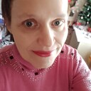 Ирина, 49 лет