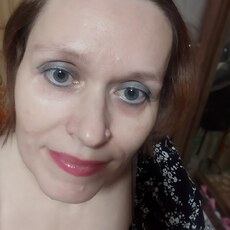 Фотография девушки Ирина, 49 лет из г. Вологда