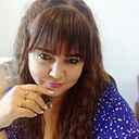 Наталья, 31 год