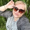 Cute Devil, 41 год