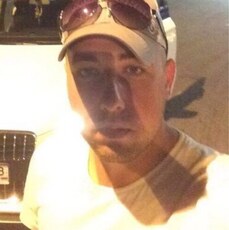 Фотография мужчины Жека, 36 лет из г. Ставрополь