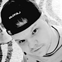 Артем, 23 года