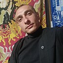 Павел, 31 год