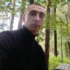 Фотография мужчины Павел, 31 год из г. Барнаул