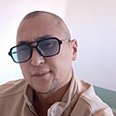 Ильдар, 31 год