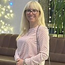 Елена, 46 лет