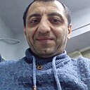 Азербайджанец, 46 лет