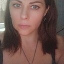 Татьяна, 40 лет