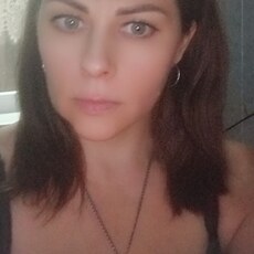 Фотография девушки Татьяна, 40 лет из г. Волгоград