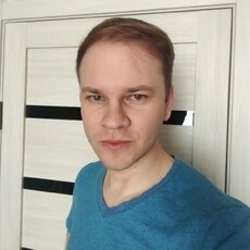 Фотография мужчины Владимир, 39 лет из г. Чита