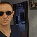 Igor, 63 года