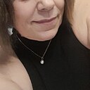 Елена, 63 года