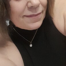 Фотография девушки Елена, 63 года из г. Сочи