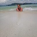 Борчанка, 36 лет