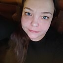 Борчанка, 36 лет