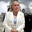 Татьяна, 49 лет