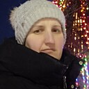 Yuliya, 33 года