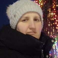 Фотография девушки Yuliya, 33 года из г. Усть-Каменогорск