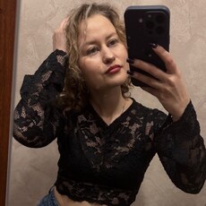 Фотография девушки Татьяна, 35 лет из г. Тольятти