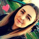 Елена, 33 года