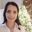 Любовь, 44 года