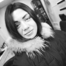 Фотография девушки Екатерина, 28 лет из г. Ярославль