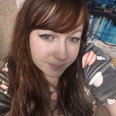 Фотография девушки Lera, 35 лет из г. Томск