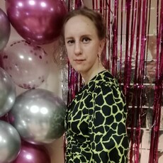 Фотография девушки Татьяна, 28 лет из г. Минск