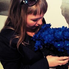 Фотография девушки Lena, 33 года из г. Челябинск