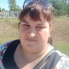 Фотография девушки Наталья, 33 года из г. Кострома