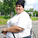 Наталья, 33 года