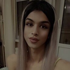 Фотография девушки Удалилась, 26 лет из г. Нальчик